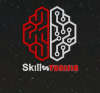 SKILLSTUNISIA.COM